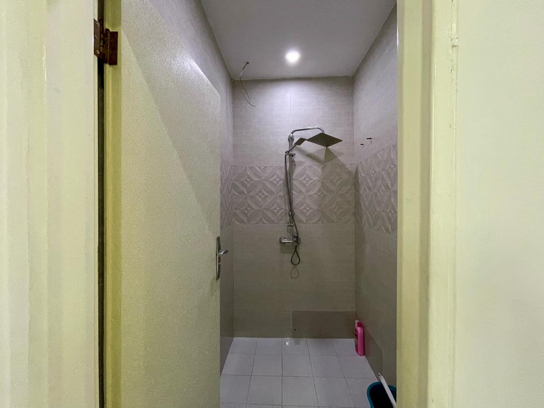 اقامتگاه استخردار بلکا