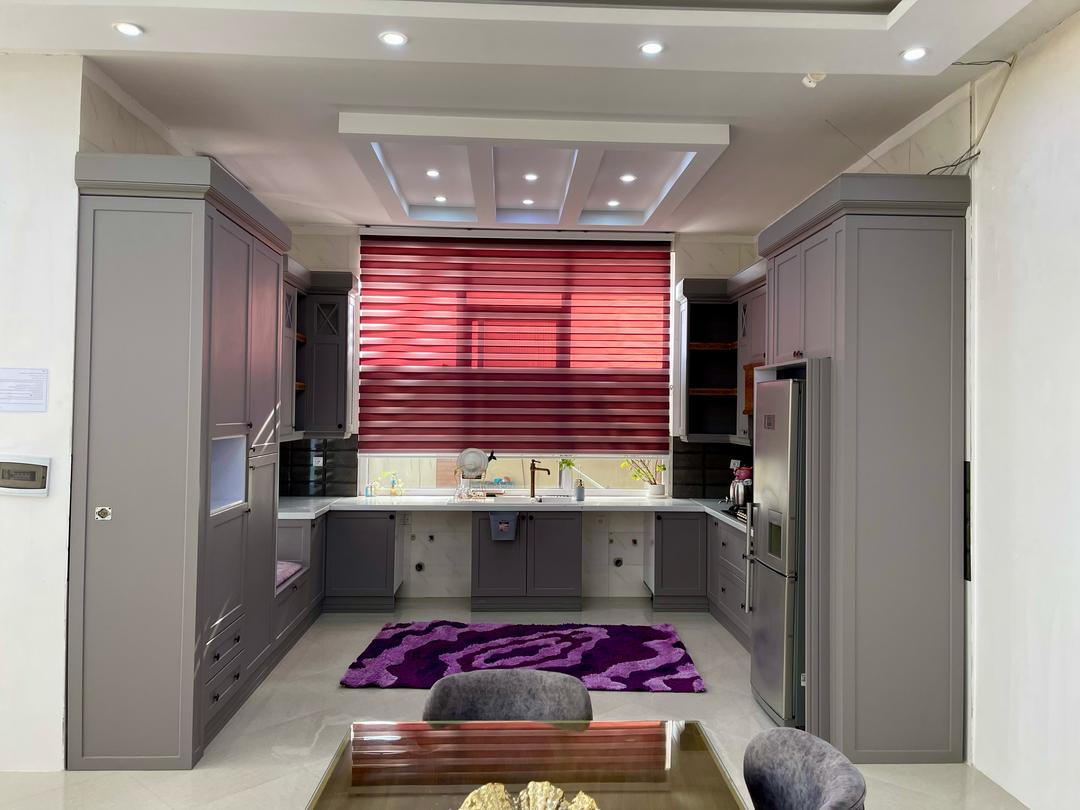 اقامتگاه استخردار بلکا