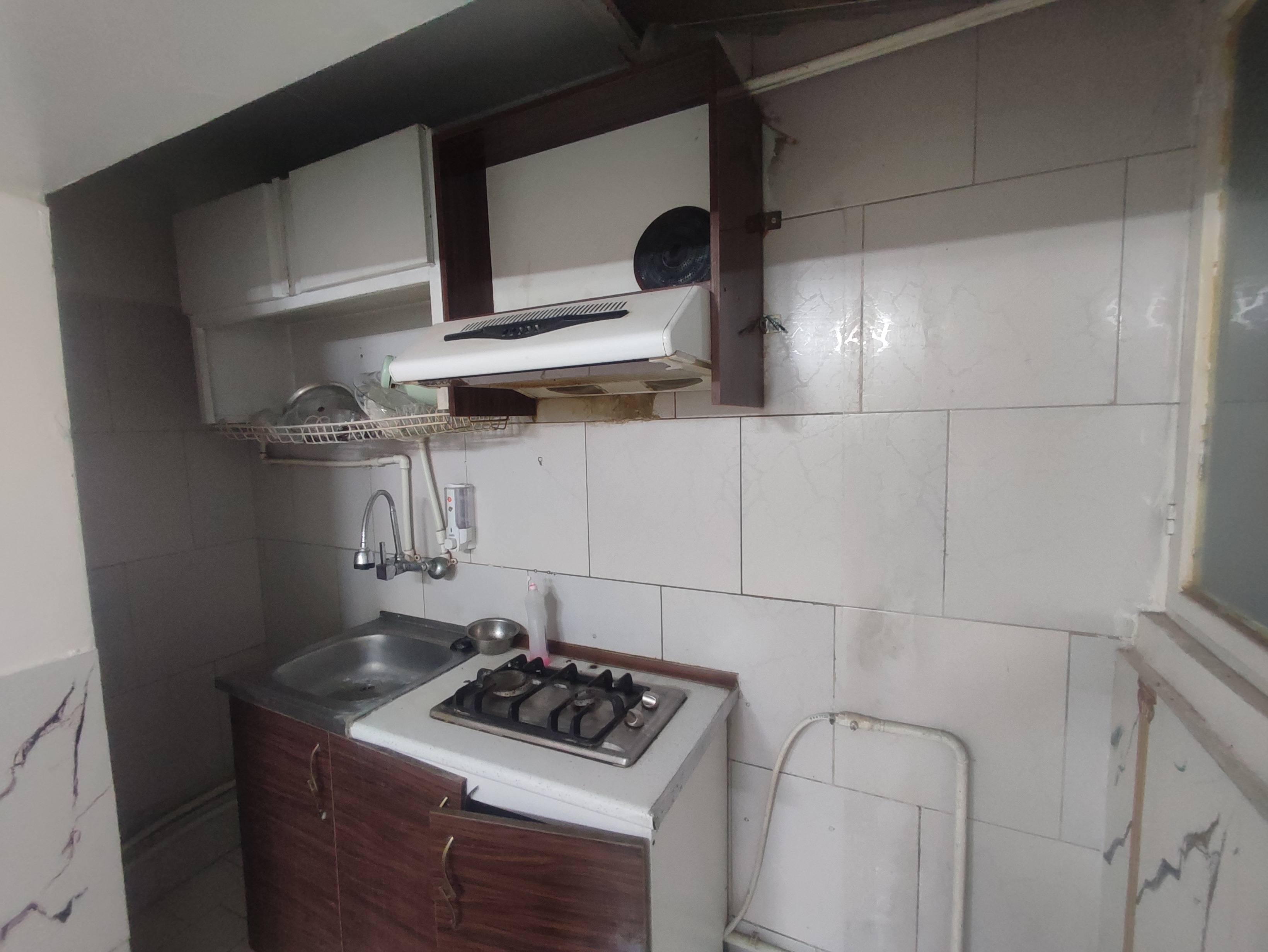 خانه مسافر کریم الدینی