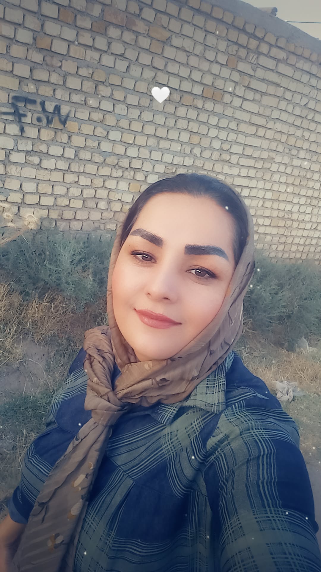 ویلا مبله باقی