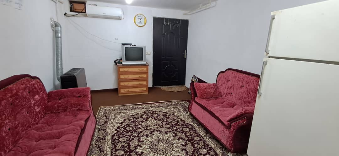 سوییت مهدی