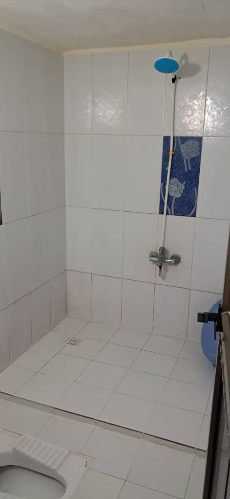 سوییت مهدی
