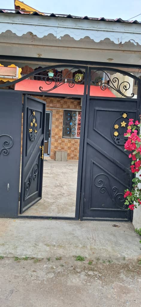 سوییت مهدی