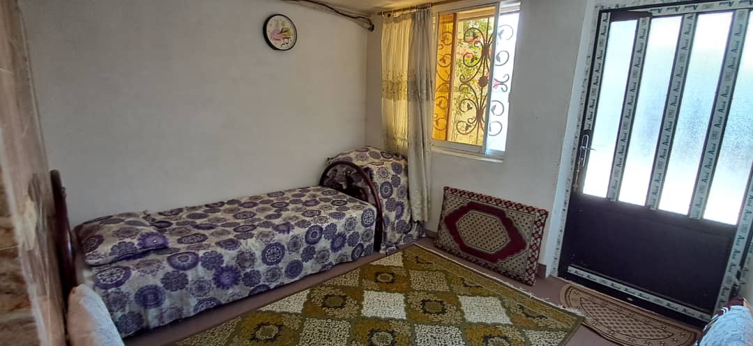 سوییت مهدی