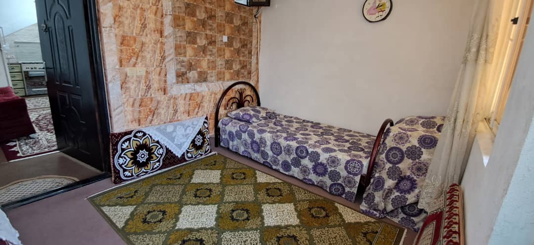 سوییت مهدی