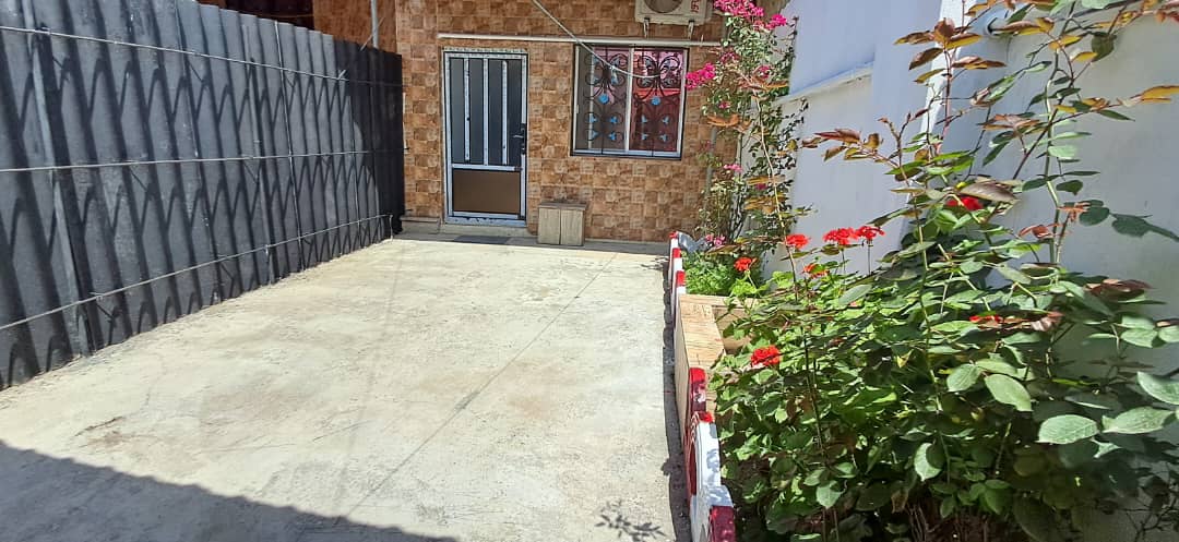 سوییت مهدی