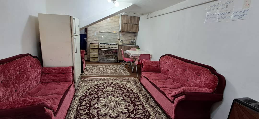 سوییت مهدی