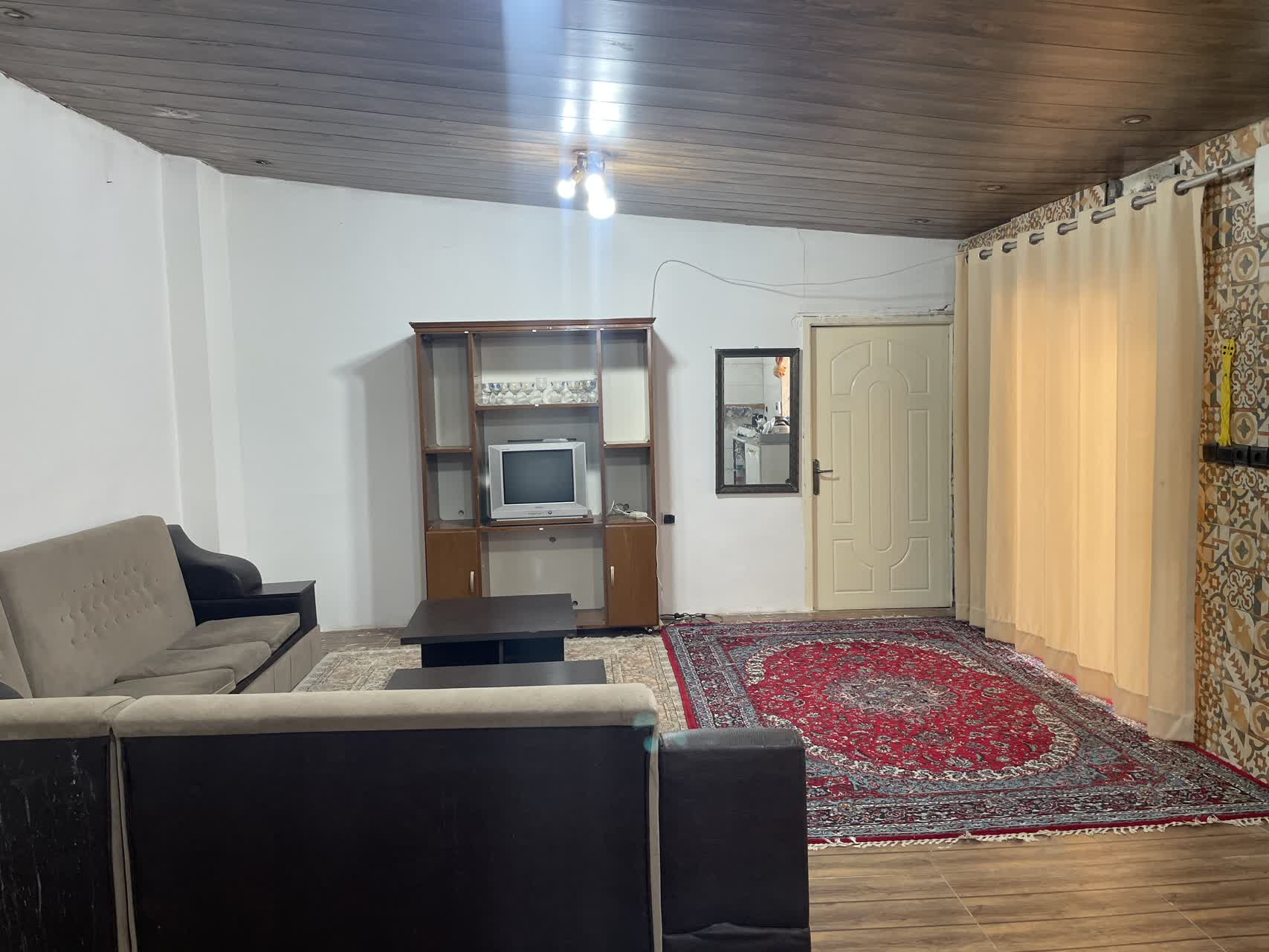 بید مجنون