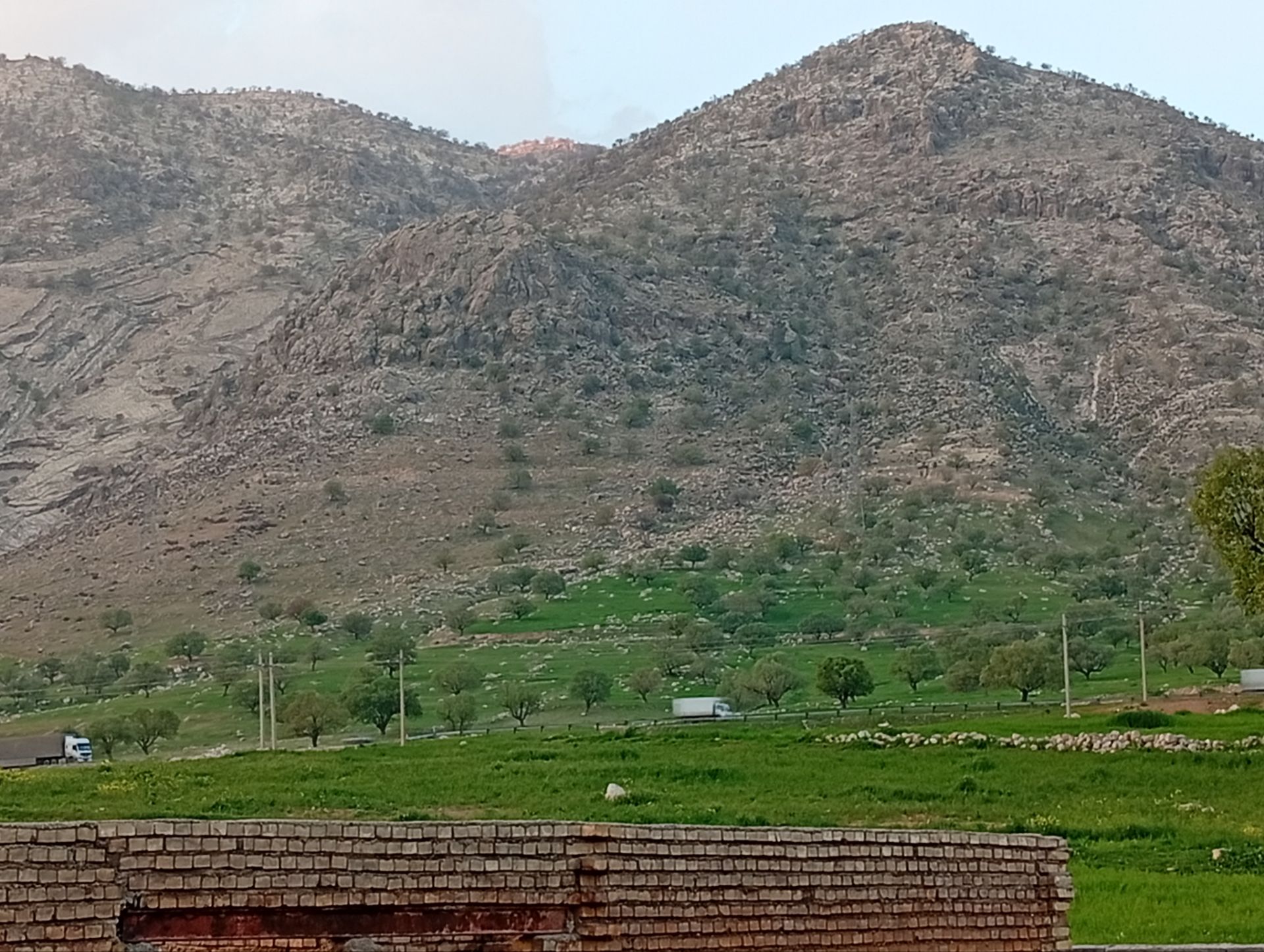 کارون