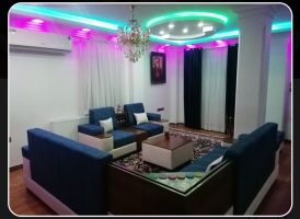 ویلای امیر آریا