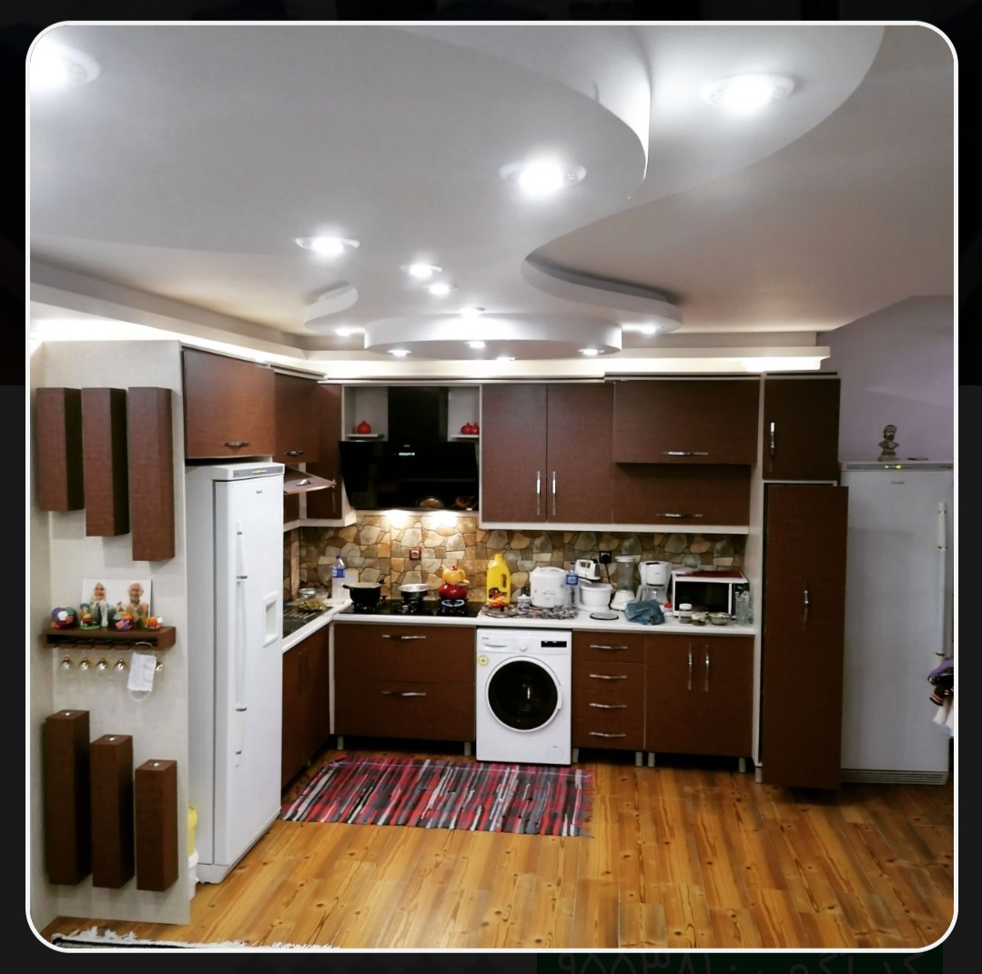 ویلای امیر آریا