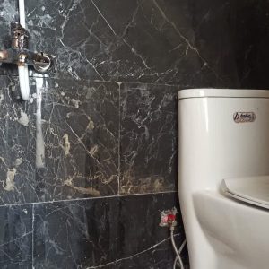 ویلای چهارخوابه بهشت