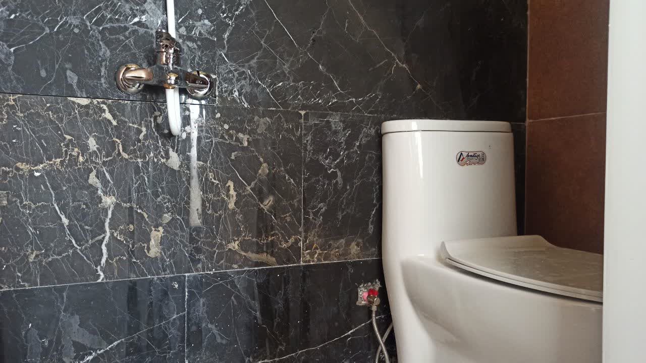 ویلای چهارخوابه بهشت