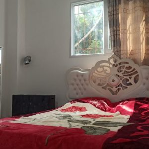 ویلای چهارخوابه بهشت