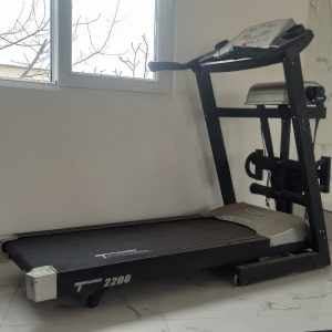 ویلای چهارخوابه بهشت