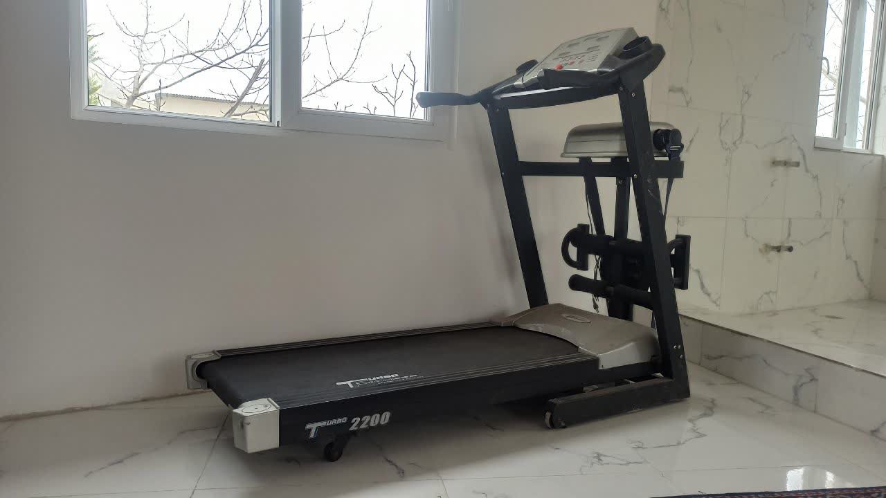 ویلای چهارخوابه بهشت
