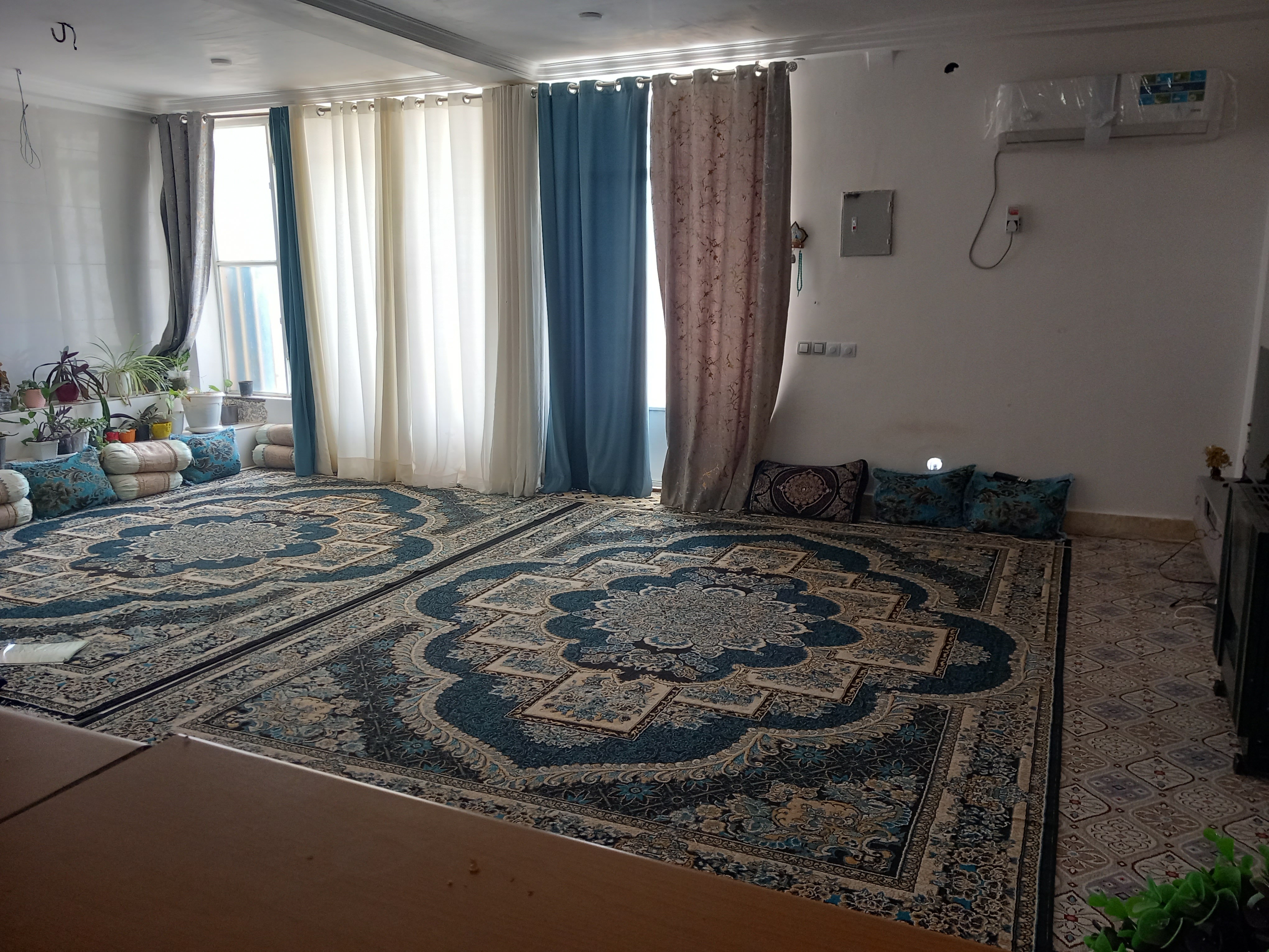 کارون