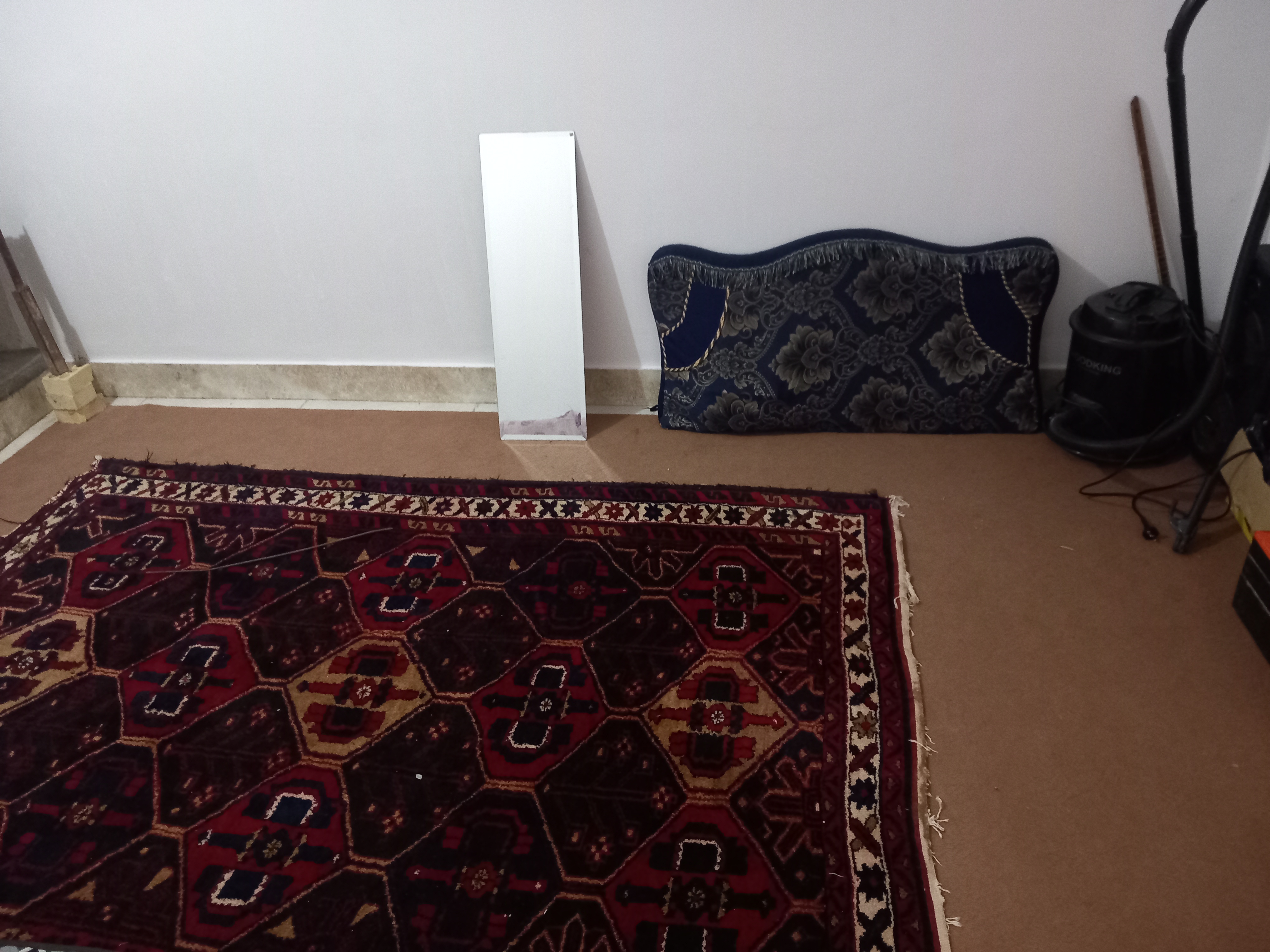 کارون