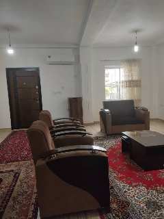 آیلین