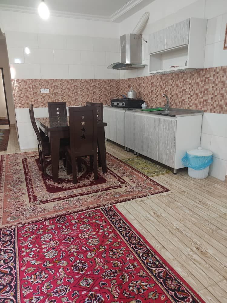 آیلین