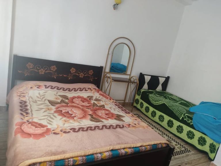 آیلین