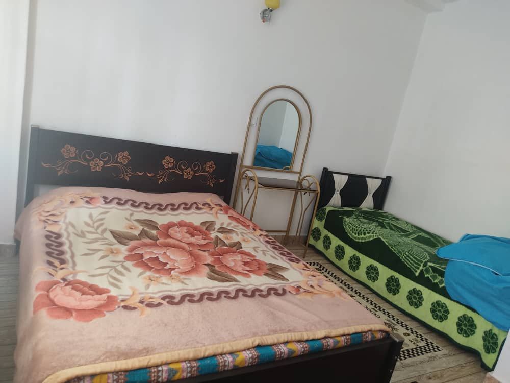 آیلین