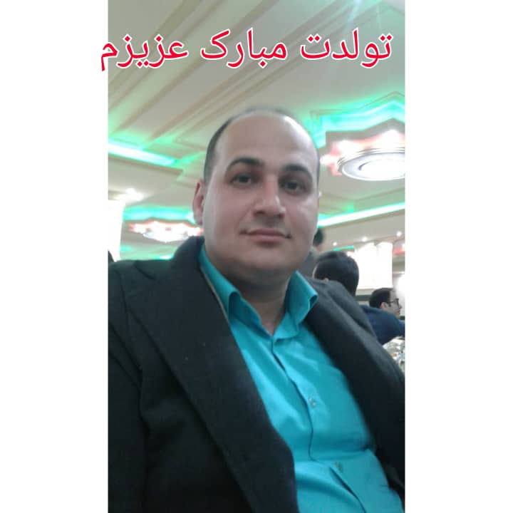 سوییت مهدی