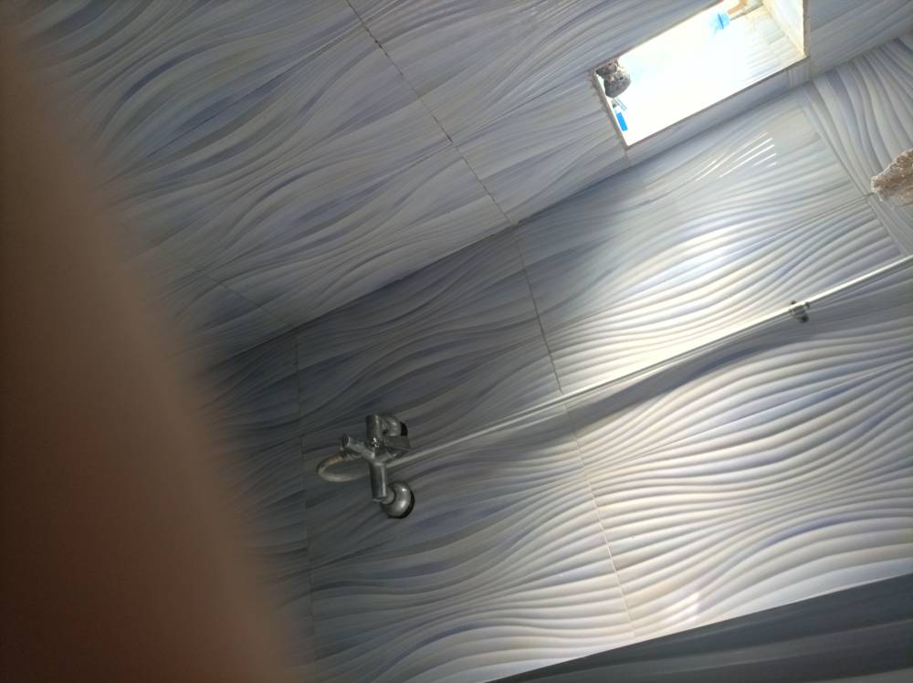 اطلس۳