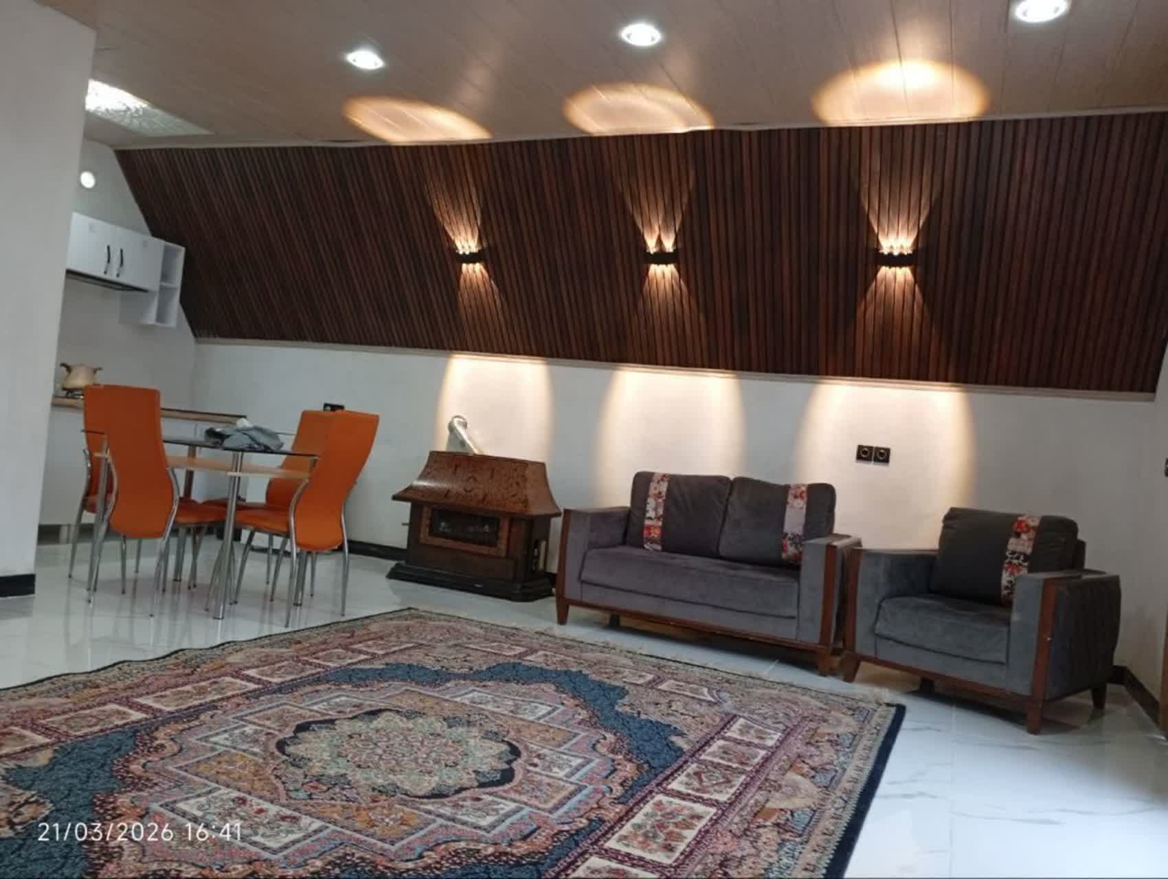 کلبه هوتن