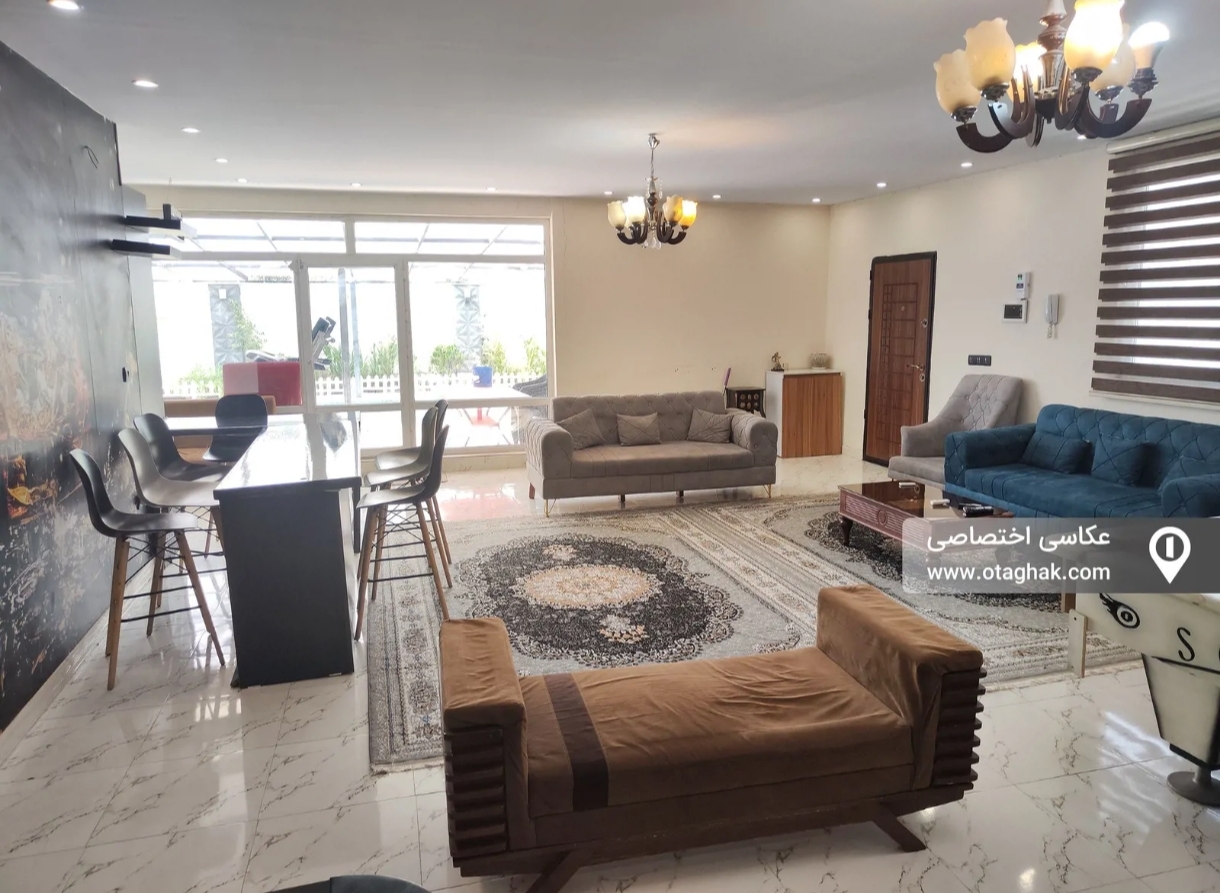 نیوسنس گاردن استخر دار آبگرم
