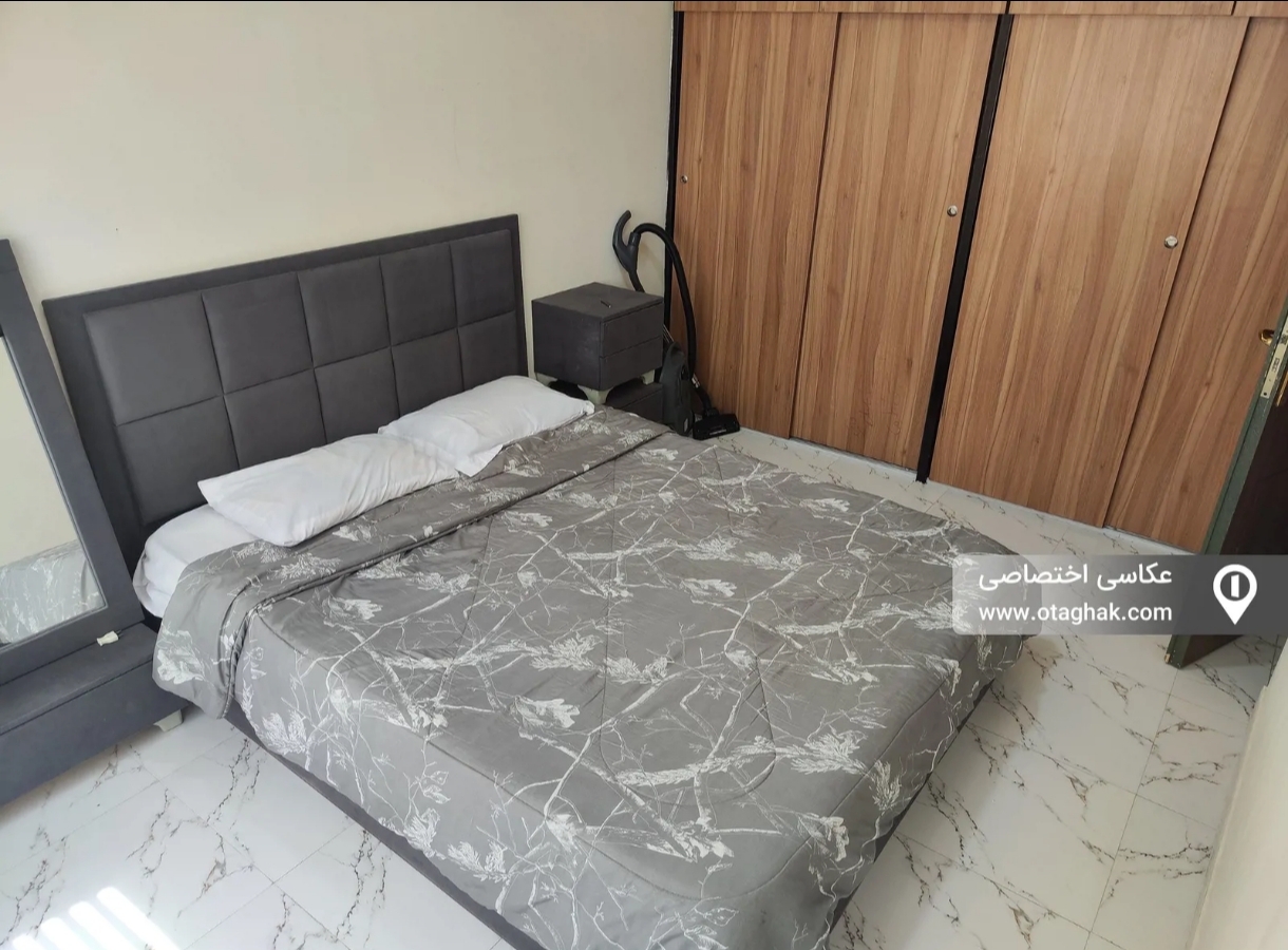 نیوسنس گاردن استخر دار آبگرم