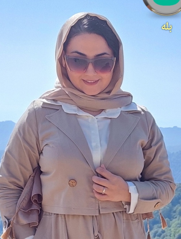 اقامتگاه کادوس