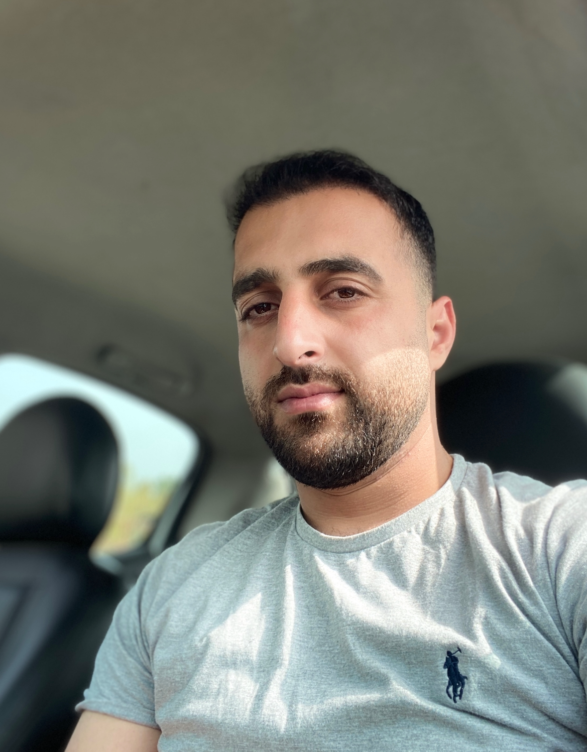 کلبه جنگلی گیسوم