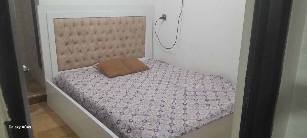 ویلا استخردار حسینی