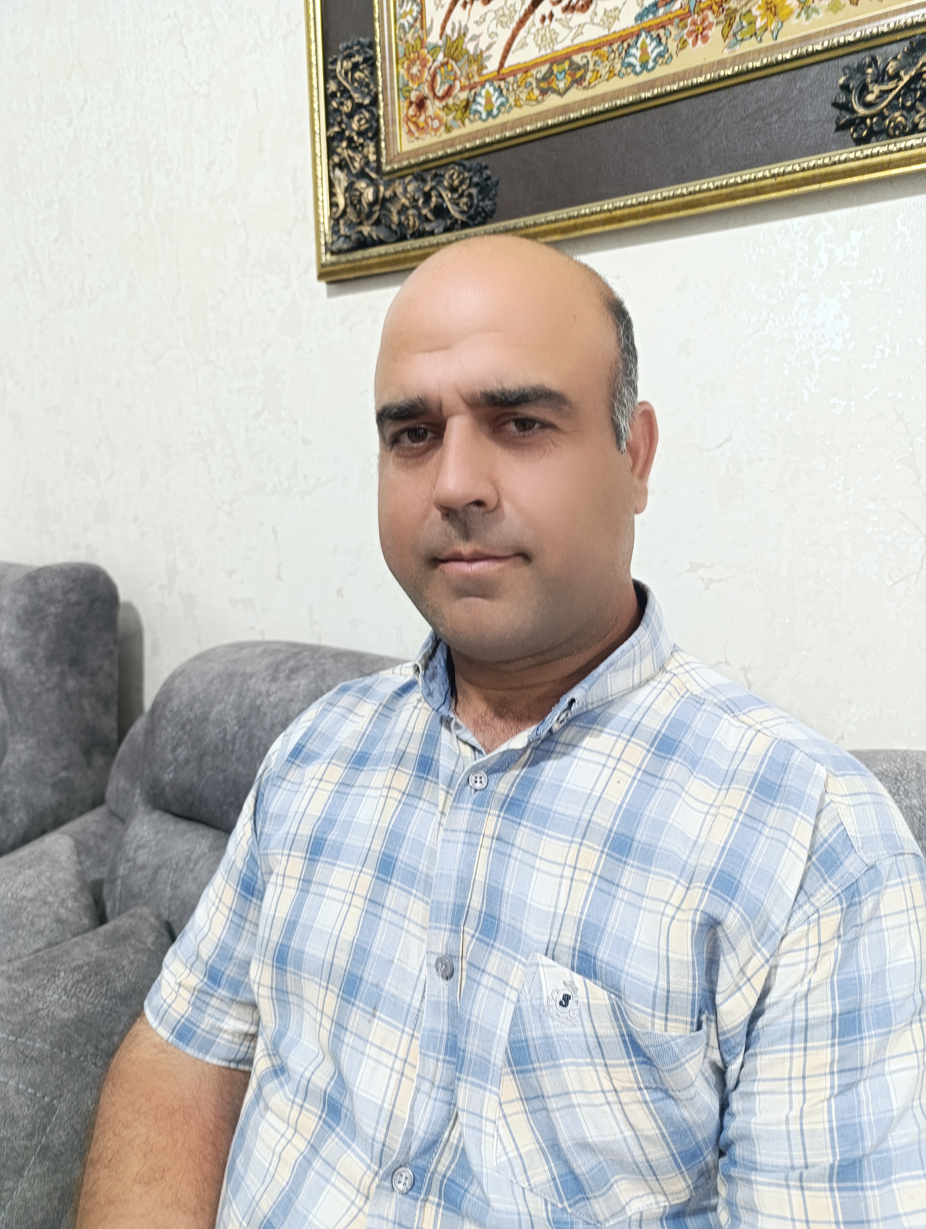 ویلا دربست سه خوابه