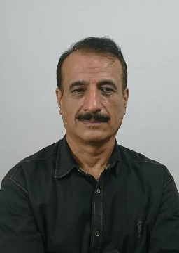 کلبه جنگلی باغ صفارود جاده جواهرده
