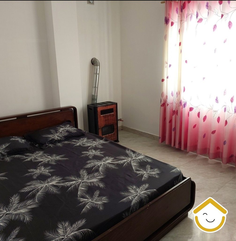 ویلای استخردار سپهر