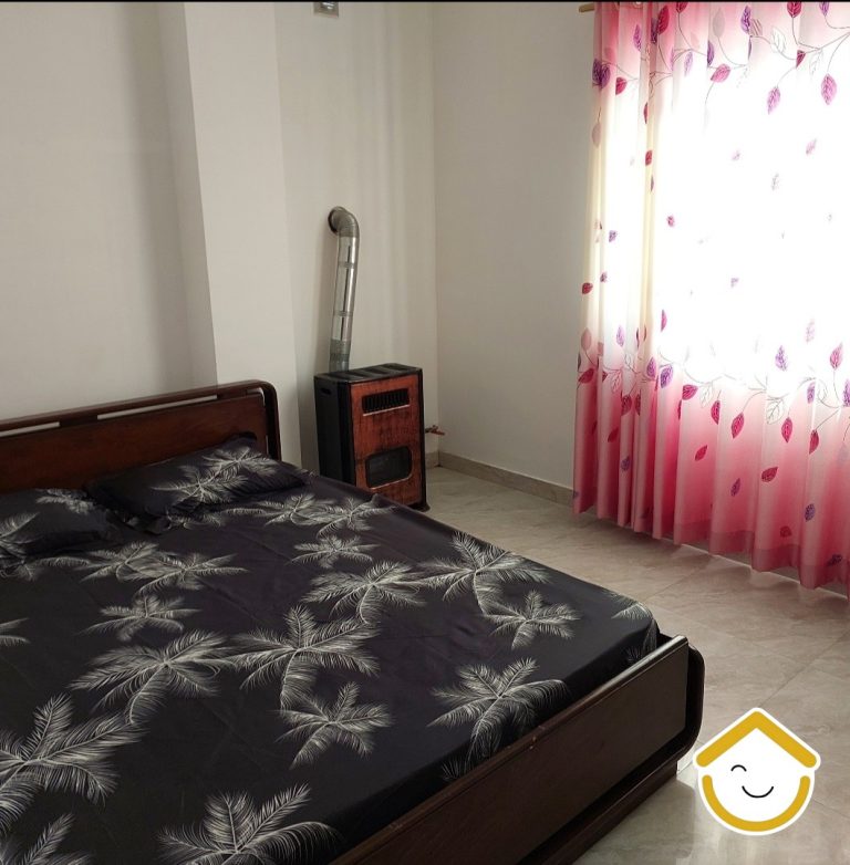 ویلای استخردار سپهر