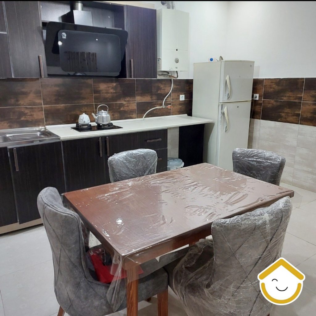 ویلای استخردار سپهر