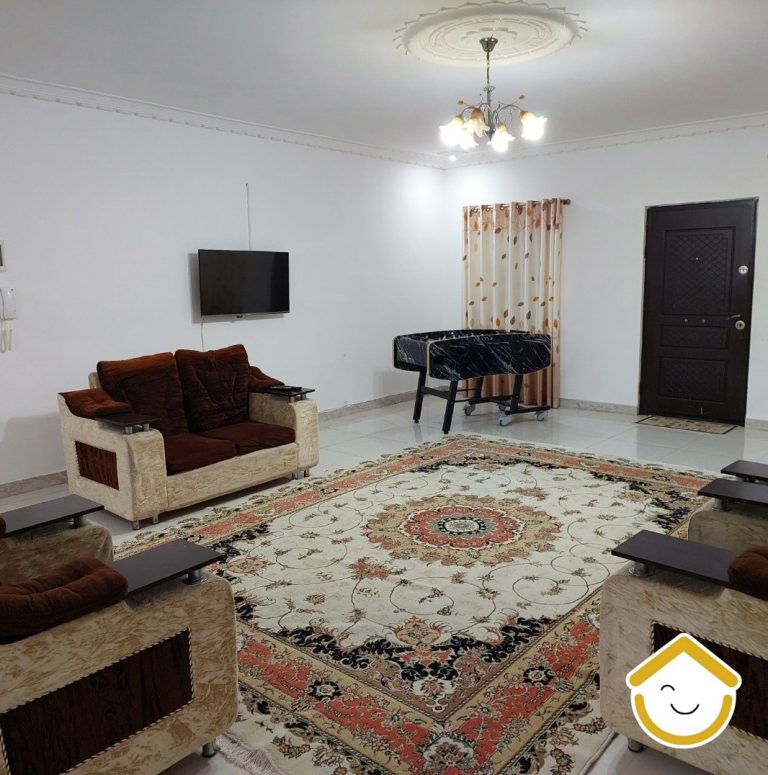 ویلای استخردار سپهر