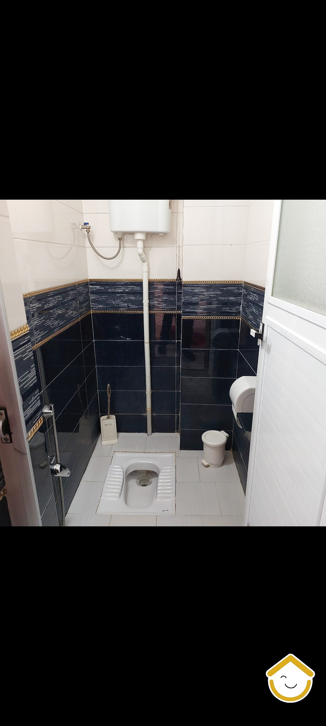 ویلای استخردار سپهر