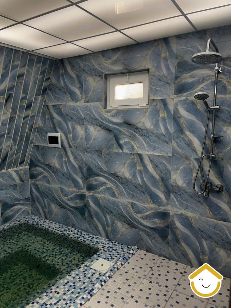 کلبه گلشن
