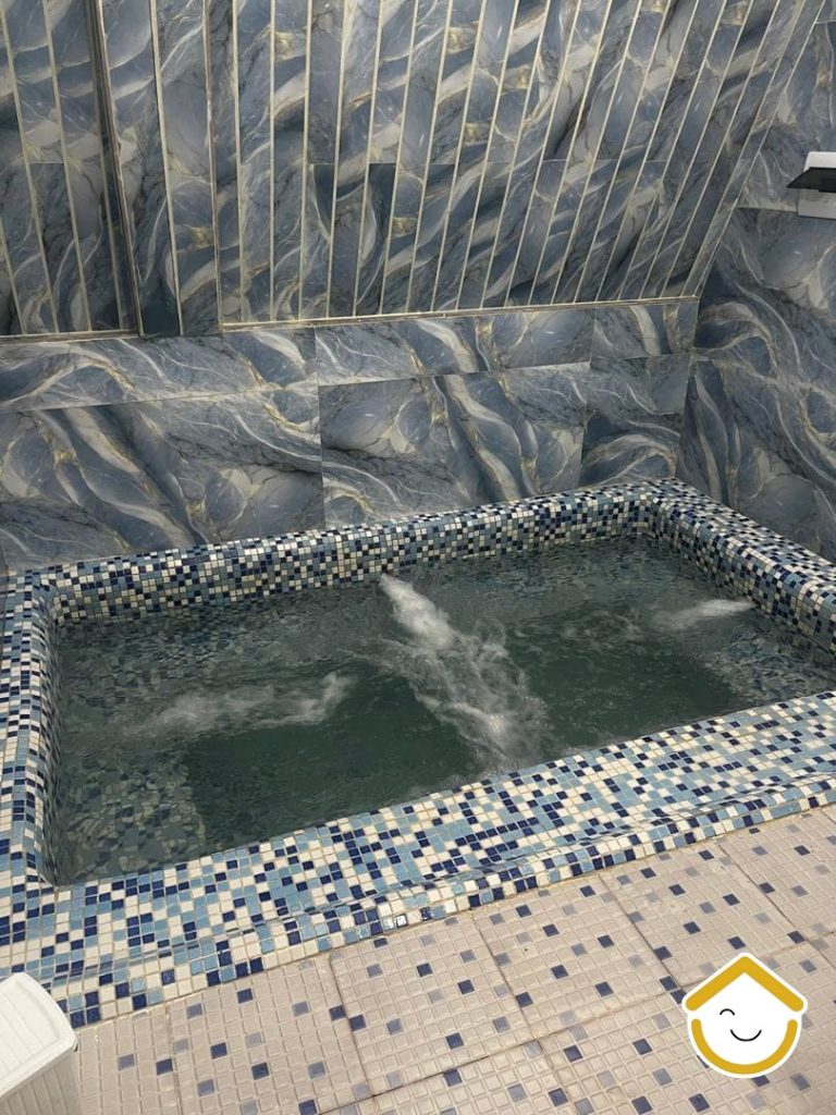 کلبه گلشن