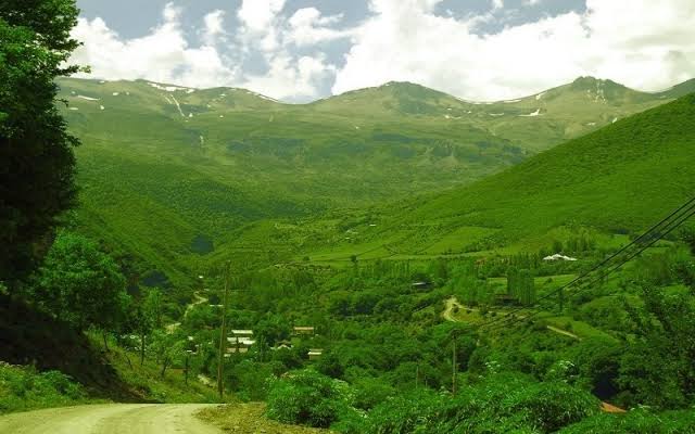 رزرو ویلا ساحلی در چالوس | راهنمای کامل سفر به نگین غرب مازندران